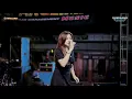 Download Lagu PANGLIMA MUSIC - TKW - DINDA TERATU - PARTY DUKUH PLOSOREJO - MOJOLUHUR JAKEN PATI