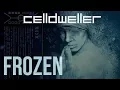 Download Lagu Celldweller - Frozen