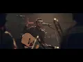 No Te Va Gustar ft. Draco Rosa - Poco (Acústico) [Otras Canciones 2019]