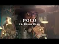 Download Lagu No Te Va Gustar ft. Draco Rosa - Poco (Acústico) [Otras Canciones 2019]