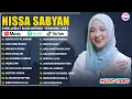 Download Lagu Nissa Sabyan Full Album Sholawat Terbaik 2025 - Assholatu 'alannabi | Sholawat Nabi Merdu 2025