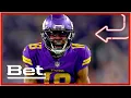 Week 13 Betting Guide Market Movers Take it to the bank Bet