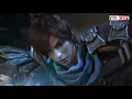 Download Lagu Alan Walker Remix   New EDM  2018 ¦¦ Animation Music Video Full HD