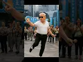 Download Lagu If Trump Was Michael Jackson 😎🕺 parody