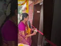 Lagu Our new store in Mylapore inaugurated by Mrs Durga Stalin ph - 9840092435