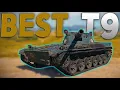 Download Lagu SKILLED BUT SIMPLY AMAZING! Char Futur WoTB