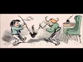 Max and Moritz Wilhelm Busch - A Boy s Tale in Seven Pranks Read in Full