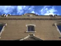 A Great Undertaking Art and Renewal in Greeley A Short Documentary