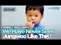 [Weekly Highlights] A Chanwon Day with the HoWoos🤩 [The Return of Superman] | KBS WORLD TV 251102