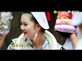 [MV]: 杨胜美 Yang Sheng Mei - 舞动革家 Dancing Gejia People