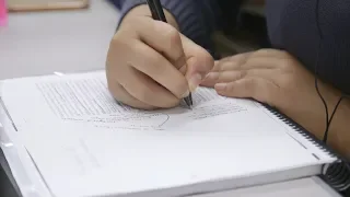 How the IB s approach to global education changed over five decades