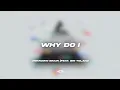 Download Lagu Unknown Brain - Why Do I? (feat. Bri Tolani) [NCS Lyrics]