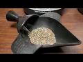 The best reloading powders