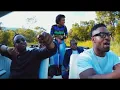 Download Lagu Prince Kaybee, Shimza, Black Motion, Ami Faku - Uwrongo | Behind the Scenes