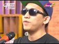 Download Lagu Still Virgin - Dear Endut // Teras Sore