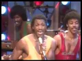Download Lagu Midnight Star -  Wet My Whistle
