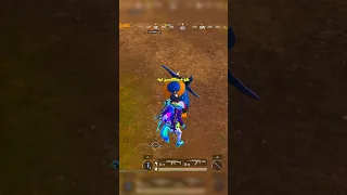 هو انت سمعك ضعيف 1 