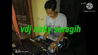 Download DJ anjing banget MP3