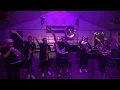 Download Lagu Präscheners Niedergösgen @ SoNa in Sissach 16.09.2023