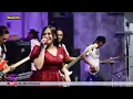Download Lagu PERTEMUAN 2 (VIRAL) DEWI KARTIKA | OM MAHAPUTRA | CELLO AUDIO GLERRRRRRR live DIBE kalitengah