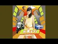 Download Lagu Menyesal