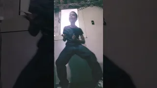 بيريل لها ف بهدوم هديه     سيده وسمعنا  ار دندنها