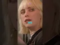 Download Lagu How Billie Eilish Made Happier Than Ever 🥺