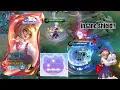 Download Lagu CUTEST SKIN EVER‼️ Angela Sanrio skin gameplay💞 heartstring  Sanrio draw video at the end❤️🔥 Download Lagu CUTEST SKIN EVER‼️ Angela Sanrio skin gameplay💞 heartstring  Sanrio draw video at the end❤️🔥