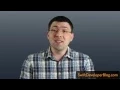 Swift Android and Java Developer Tutorials
