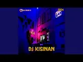 Download Lagu Kisinan (Remix)