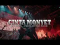 Lagu GOLIATH - CINTA MONYET [ VERSI COVER ROCK ] BY QUALITY SHOW