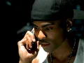 Ginuwine - So Anxious
