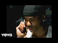 Download Lagu Ginuwine - So Anxious