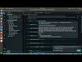 Python Design Patterns - Part 1