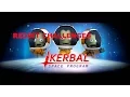 To Kerbin Orbit in 45 Seconds Reddit Challenges Revisited-12