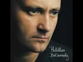 Download Lagu PHIL COLLINS - Father to Son