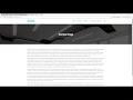 How to change header image for each page on Avas WordPress Theme using Elementor