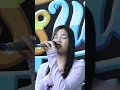 Download Lagu ANGGIS DEVAKI - Jatuh Rapuh (Live at Hits Unikom Radio) | Sound of Hits