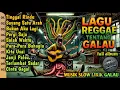 Download Lagu LAGU REGGAE GALAU TENTANG SAKIT TAPI IKHLAS,  MELEPASKAN DENGAN TULUS! (MP3 PRODUCTION)