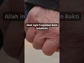 Download Lagu Jangan MARAH!!! Jika Orang tua bersikap kurang baik - Ustadz Adi Hidayat