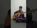Download Lagu JANJI CINTA-KABEL BAND||#ipaips #gitarakustik #fingerstylegitar #viral #shorts
