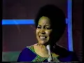 The Staple Singers - I'll Take You There (1972)