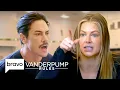 Ariana Madix FURIOUS over Tom Sandoval s Affair Vanderpump Rules Highlight S10 E15 Bravo