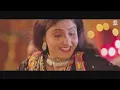 Geeta Rabari - Jiye Kutch (Rahe Salamat Kutch) | New Gujarati Garba 2024 | @GeetaBenRabariOfficial