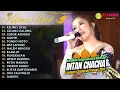 Download Lagu INTAN CHACHA ''KELINCI UCUL'' - KOMPILASI VIDEO LANGGAM CAMPURSARI GAYENG - FULL ALBUM TERBARU 2024