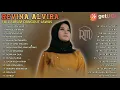 Download Lagu TABIR KEPALSUAN REVINA ALVIRA FULL ALBUM COVER GASENTRA - SPSIAL DANGDUT KLASIK