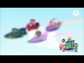 Lagu Super Why | We Found The Super Story Answer Song | SingPlay version
