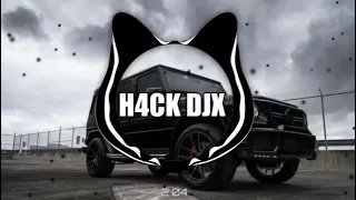 مهرجان بوم طخ بأقوى دبة سستم H4CK DJX 