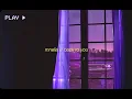 Download Lagu Mnelia – Back To You (Official Lyric Video)