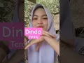 Download Lagu Dinda teratu #dinda